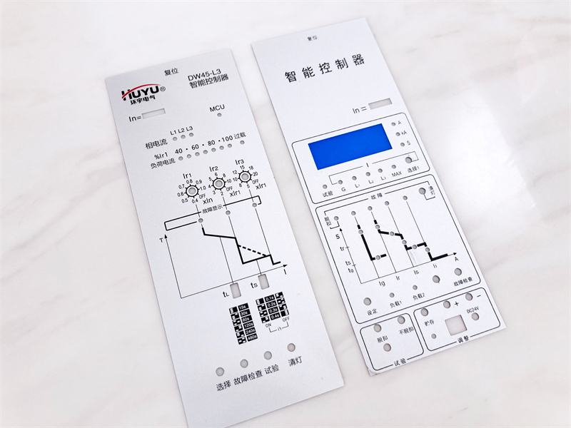 按键标牌 &nbsp;&nbsp;&nbsp;&nbsp;&nbsp;&nbsp;