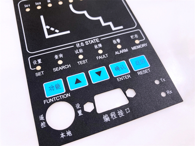 按键标牌 &nbsp;&nbsp;&nbsp;